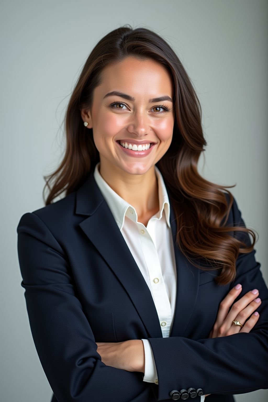 Ms. Madhuri